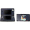 Adult Swim Adventure Time Cloud Kingdom 3DS (2011) Skin