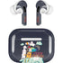 Adult Swim Adventure Time Cloud Kingdom AirPods Pro 2nd Gen Skin