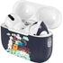 Adult Swim Adventure Time Cloud Kingdom AirPods Pro 2nd Gen Skin