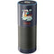 Adult Swim Adventure Time Cloud Kingdom Amazon Echo Skin