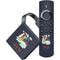 Adult Swim Adventure Time Cloud Kingdom Amazon Fire TV Skin