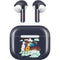 Adult Swim Adventure Time Cloud Kingdom Apple AirPods (3rd Gen 2021) Skin