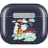 Adult Swim Adventure Time Cloud Kingdom Apple AirPods (3rd Gen 2021) Skin