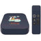 Adult Swim Adventure Time Cloud Kingdom Apple TV Skin