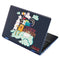 Adult Swim Adventure Time Cloud Kingdom Aspire R11 11.6in Skin