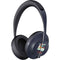 Adult Swim Adventure Time Cloud Kingdom Bose Noise Cancelling Headphones 700 Skin