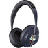 Adult Swim Adventure Time Cloud Kingdom Bose Noise Cancelling Headphones 700 Skin