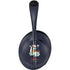 Adult Swim Adventure Time Cloud Kingdom Bose Noise Cancelling Headphones 700 Skin