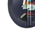 Adult Swim Adventure Time Cloud Kingdom Bose Noise Cancelling Headphones 700 Skin