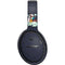 Adult Swim Adventure Time Cloud Kingdom Bose QuietComfort 35 II Headphones Skin