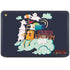 Adult Swim Adventure Time Cloud Kingdom HP Chromebook Skin