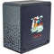 Adult Swim Adventure Time Cloud Kingdom Cooler Master MasterBox Q300L Mini Tower Skin