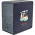 Adult Swim Adventure Time Cloud Kingdom Cooler Master MasterBox Q300L Mini Tower Skin