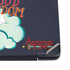 Adult Swim Adventure Time Cloud Kingdom Dell Vostro Skin
