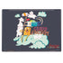 Adult Swim Adventure Time Cloud Kingdom HP Envy Skin