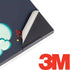 Adult Swim Adventure Time Cloud Kingdom HP Envy Skin
