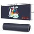 Adult Swim Adventure Time Cloud Kingdom Gaming Mouse Pad