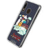 Adult Swim Adventure Time Cloud Kingdom Galaxy A30 Clear Case