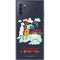 Adult Swim Adventure Time Cloud Kingdom Galaxy Note 10 Plus Skin