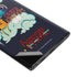 Adult Swim Adventure Time Cloud Kingdom Galaxy Note 10 Plus Skin