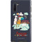 Adult Swim Adventure Time Cloud Kingdom Galaxy Note 10 Pro Case