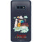 Adult Swim Adventure Time Cloud Kingdom Galaxy S10e Skin
