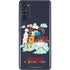 Adult Swim Adventure Time Cloud Kingdom Galaxy S20 Fan Edition Skin