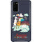 Adult Swim Adventure Time Cloud Kingdom Galaxy S20 Lite Case
