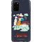 Adult Swim Adventure Time Cloud Kingdom Galaxy S20 Plus Pro Case