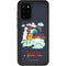 Adult Swim Adventure Time Cloud Kingdom Galaxy S20 Plus Waterproof Case