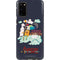 Adult Swim Adventure Time Cloud Kingdom Galaxy S20 Pro Case