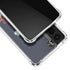 Adult Swim Adventure Time Cloud Kingdom Galaxy S21 5G Clear Case