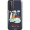 Adult Swim Adventure Time Cloud Kingdom Galaxy S21 5G Pro Case