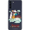 Adult Swim Adventure Time Cloud Kingdom Galaxy S21 5G Skin