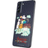 Adult Swim Adventure Time Cloud Kingdom Galaxy S21 5G Skin