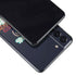 Adult Swim Adventure Time Cloud Kingdom Galaxy S21 5G Skin