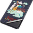 Adult Swim Adventure Time Cloud Kingdom Galaxy S21 5G Skin