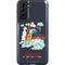 Adult Swim Adventure Time Cloud Kingdom Galaxy S21 FE Pro Case