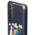 Adult Swim Adventure Time Cloud Kingdom Galaxy S21 FE Pro Case