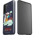 Adult Swim Adventure Time Cloud Kingdom Galaxy S21 FE Pro Case