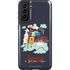 Adult Swim Adventure Time Cloud Kingdom Galaxy S21 Plus 5G Pro Case