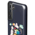 Adult Swim Adventure Time Cloud Kingdom Galaxy S21 Plus 5G Pro Case
