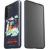 Adult Swim Adventure Time Cloud Kingdom Galaxy S21 Plus 5G Pro Case