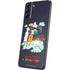 Adult Swim Adventure Time Cloud Kingdom Galaxy S21 Plus 5G Skin