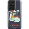 Adult Swim Adventure Time Cloud Kingdom Galaxy S21 Ultra 5G Pro Case