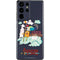 Adult Swim Adventure Time Cloud Kingdom Galaxy S21 Ultra 5G Skin