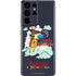 Adult Swim Adventure Time Cloud Kingdom Galaxy S21 Ultra 5G Skin