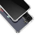 Adult Swim Adventure Time Cloud Kingdom Galaxy S22 Plus Clear Case