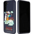 Adult Swim Adventure Time Cloud Kingdom Galaxy S22 Plus Pro Case
