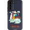 Adult Swim Adventure Time Cloud Kingdom Galaxy S22 Pro Case